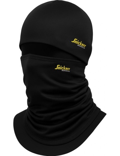 Snickers Workwear Power Stretch set | Balticworkwear.com