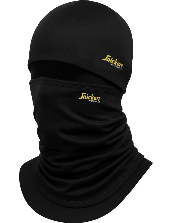 Snickers Workwear Power Stretch set | Balticworkwear.com