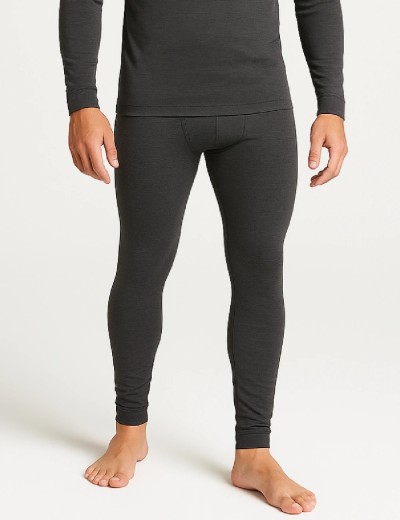 Thermoactive pants Dassy Tristan | BalticWorkwear.com