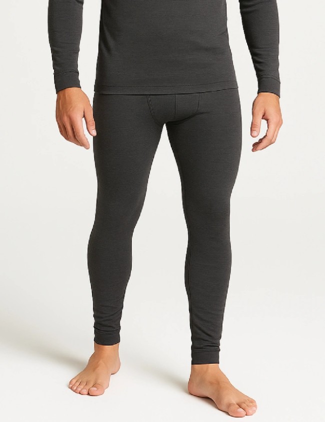 Thermoactive pants Dassy Tristan | BalticWorkwear.com