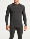Dassy merino thermoactive clothing set | BalticWorkwear.com