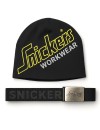 Snickers gift set | BalticWorkwear.com