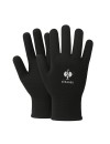 Engelbert Strauss Comfort Fleece Winter Gloves