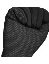 Engelbert Strauss Comfort Fleece Winter Gloves