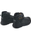 Cat Pneumatic 2.0 S3 safety shoes