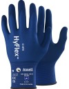 Ansell 11-818 HyFlex Work Gloves