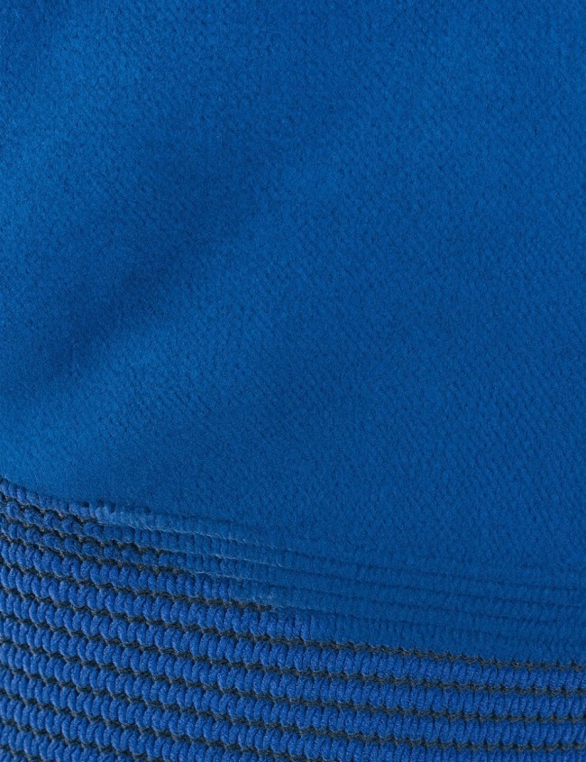 Ansell 11-818 HyFlex Work Gloves