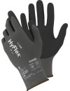 Ansell 11-840 HyFlex Work Gloves