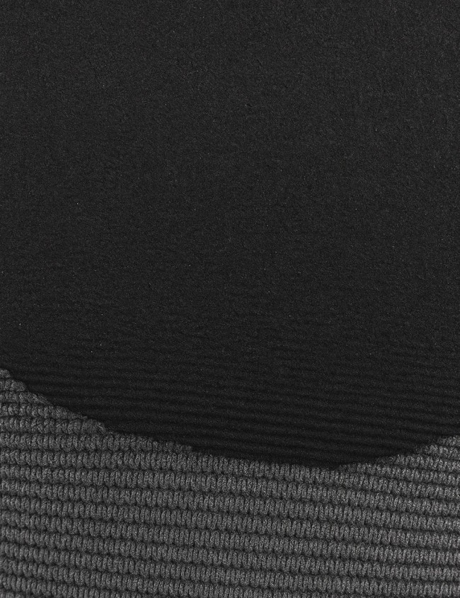 Ansell 11-840 HyFlex Work Gloves