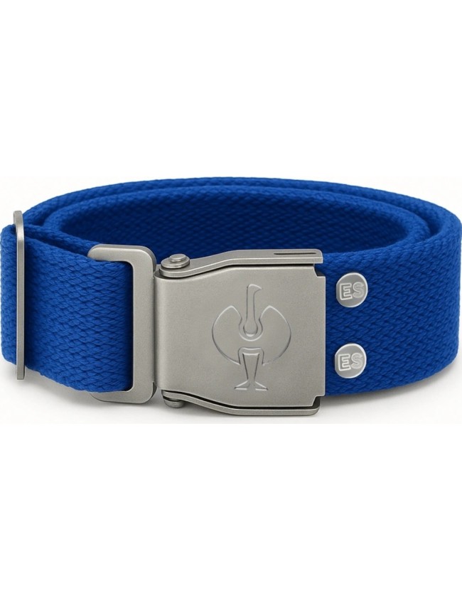 Engelbert Strauss belt e.s. 