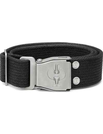 Engelbert Strauss belt e.s. motion | BalticWorkwear.com