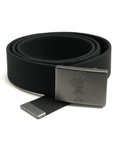 Engelbert Strauss belt for the e.s. 