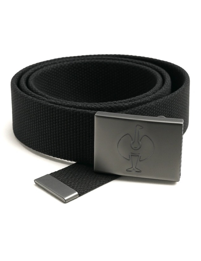 Engelbert Strauss belt for the e.s. 