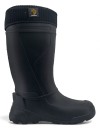 EVA Foam men's wellingtons Tracker
