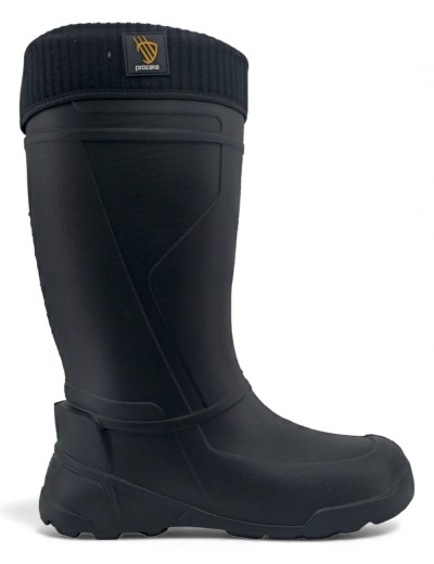 EVA Foam men's wellingtons Tracker