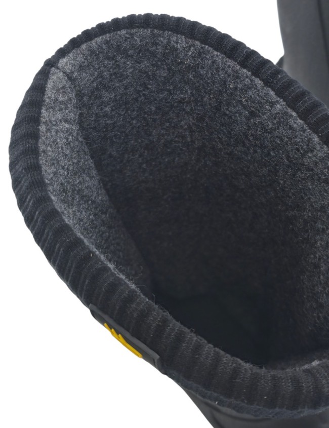 EVA Foam men's wellingtons Tracker