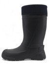 EVA Foam men's wellingtons Tracker