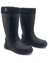 EVA Foam men's wellingtons Tracker