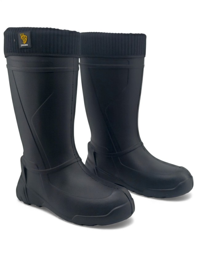 EVA Foam men's wellingtons Tracker