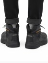 Cat Pneumatic 2.0 S3 safety shoes