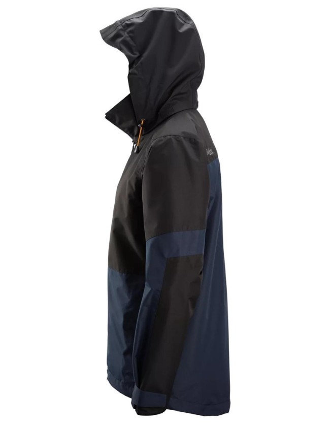 Snickers 1304 waterproof jacket
