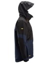 Snickers 1304 waterproof jacket