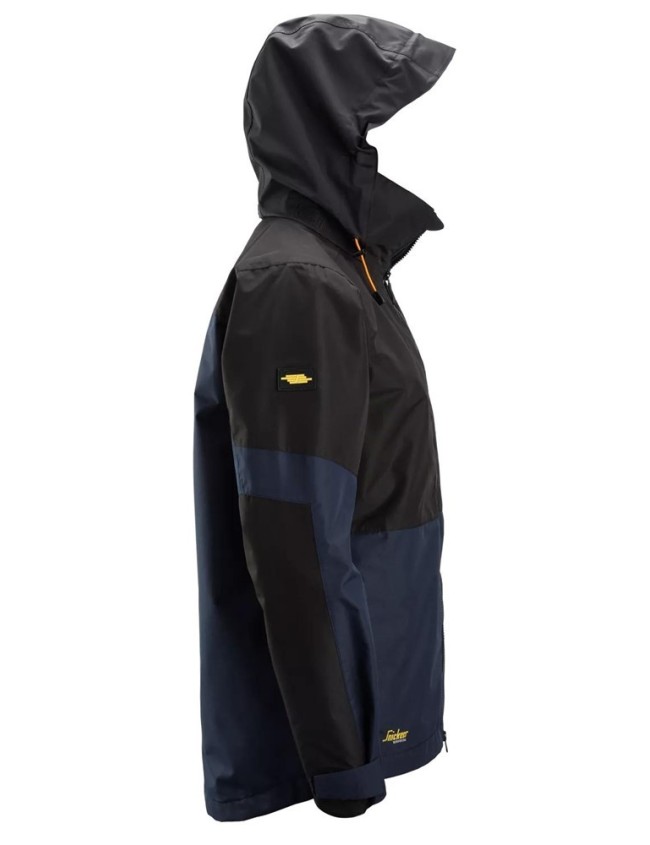 Snickers 1304 waterproof jacket