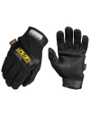 Mechanix CarbonX Work Gloves