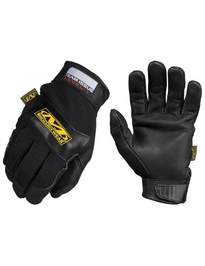 Mechanix CarbonX Work Gloves
