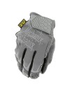 Mechanix Box Cutter work gloves