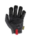 Mechanix Box Cutter work gloves