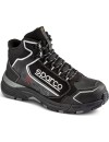 Buty robocze Sparco Allroad Okayama S3