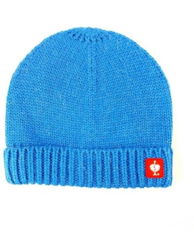 Engelbert Strauss es roughtough