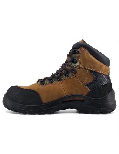 Paredes Cazalia S7S Work Shoes
