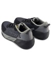 Paredes Avatar S3S Work Shoes