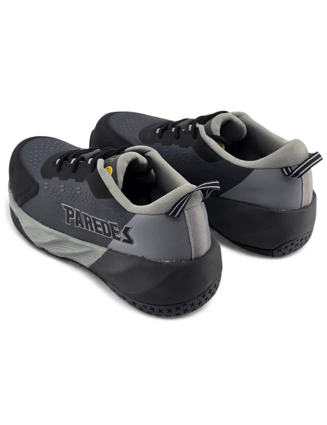 Paredes Avatar S3S Work Shoes