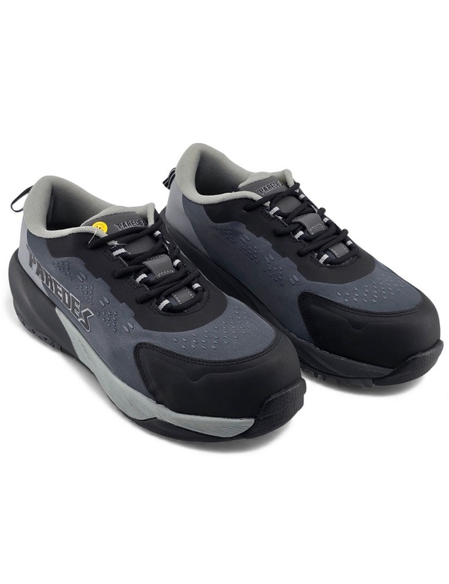 Paredes Avatar S3S Work Shoes