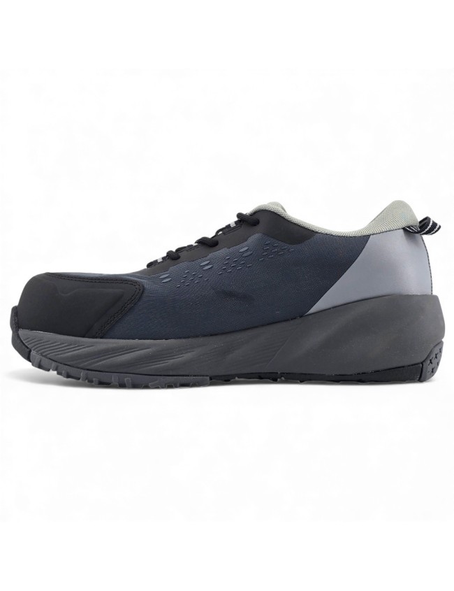 Paredes Avatar S3S Work Shoes