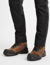 Paredes Cazalia S7S Work Shoes