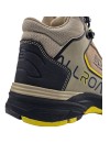 Sparco Allroad Stone S3 Work Shoes | Balticworkwear