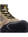 Sparco Allroad Stone S3 Work Shoes | Balticworkwear