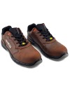 Sparco Nino S3 work shoes | Balticworkwear