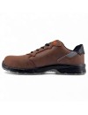 Sparco Nino S3 work shoes | Balticworkwear