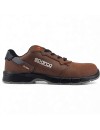 Sparco Nino S3 work shoes | Balticworkwear