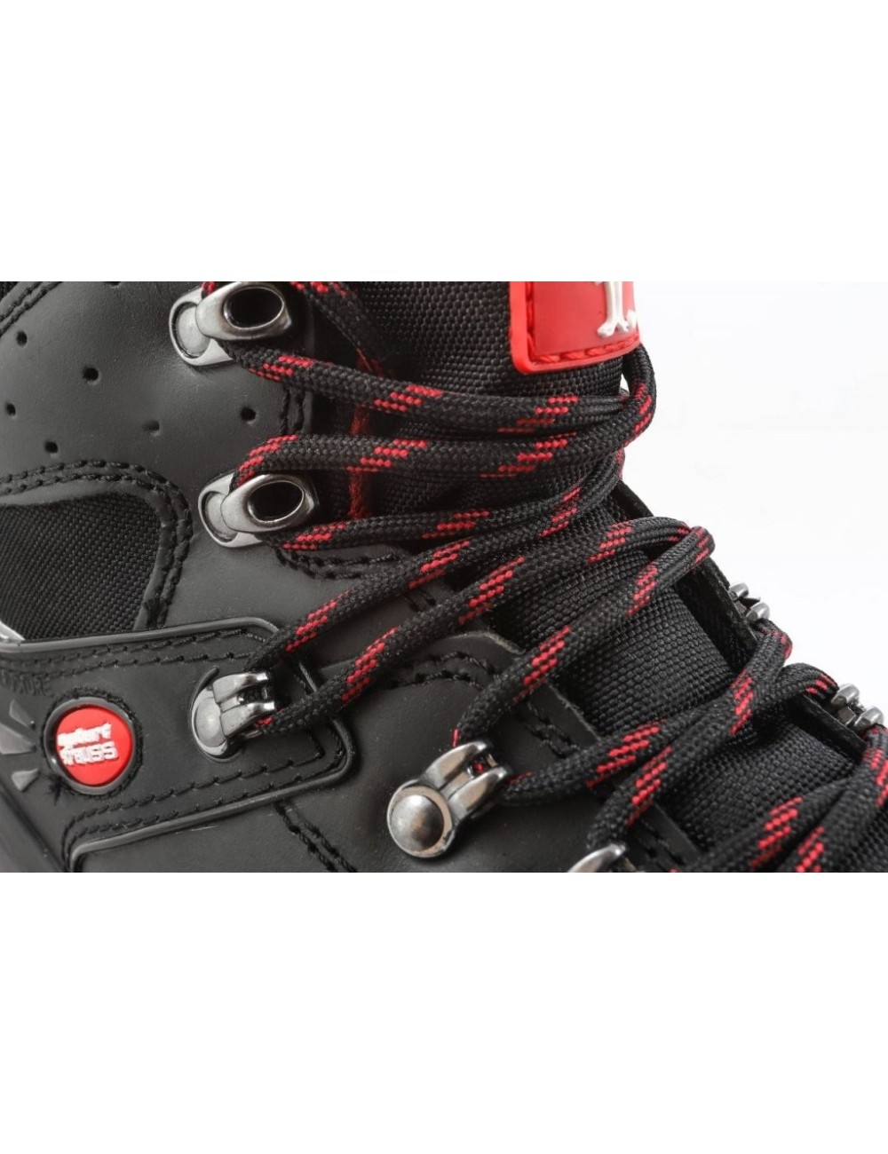 Safety boots Engelbert Strauss David S3