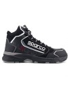 Sparco Allroad Okayama S3 Work Shoes | Balticworkwear