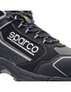 Sparco Allroad Okayama S3 Work Shoes | Balticworkwear