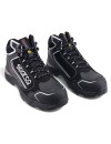Sparco Allroad Okayama S3 Work Shoes | Balticworkwear