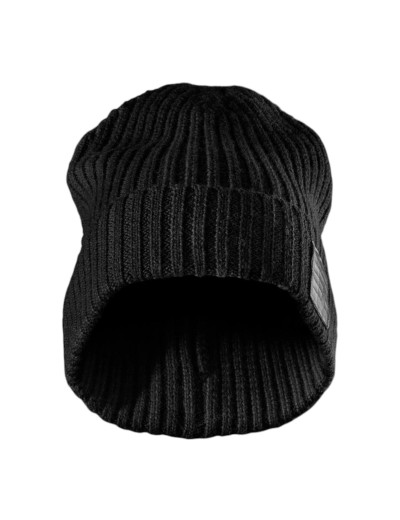 Czapka wełniana Snickers 9003