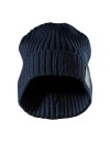Snickers 9003 Wool Cap
